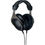 Thumbnail: Shure SRH1840 Premium Open-back Headphones for Smooth