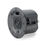 Miniatura: JBL Control 412C/T-VA-U Standard Coverage Series Ceiling Loudspeaker for EN54-24