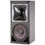 Thumbnail: JBL AM7212/66 High Power 12" 2-Way Full-Range Loudspeaker System, Black