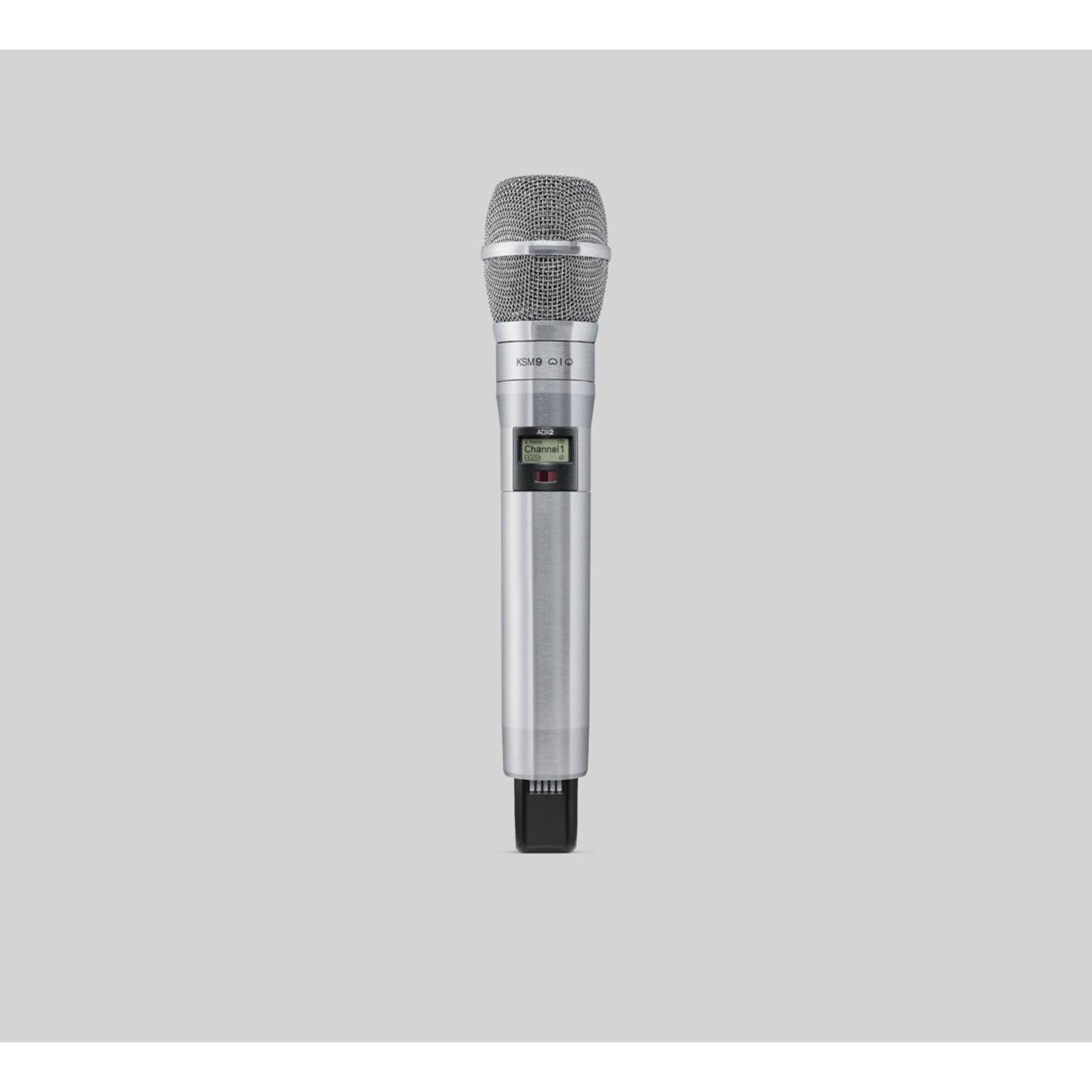 Shure ADX2/K9 ADX HH 470-616 MHZ
