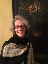 Beckah Reed