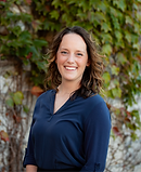 Oct2024-Karlovsky-Headshots-CarlyVanderh