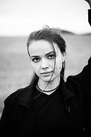 Michaela - Image