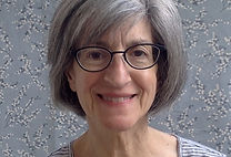 Sarah Anne Patz