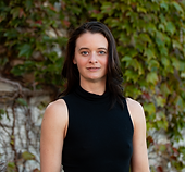 Oct2024-Emilee Morton-CarlyVanderheyden