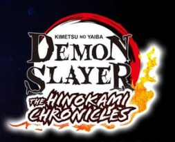 Demon Slayer