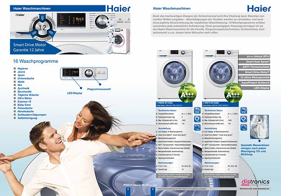 Haier2.jpg