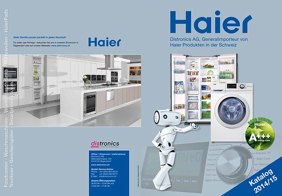 Haier1.jpg