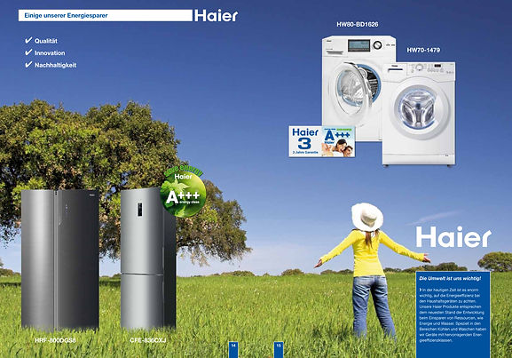 Haier3.jpg
