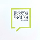 LSE_2017.jpg