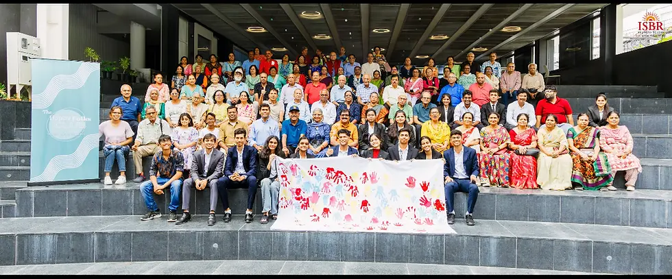 image11.webp
