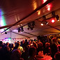 IMG_20180427_000105.jpg