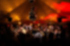 KiekjesvanEef_GoldSensation_Edited0-91.jpg