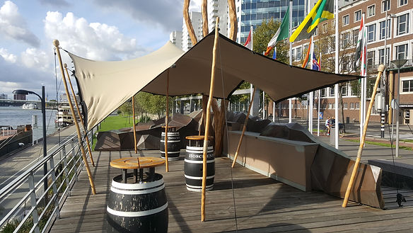 Stretchtent Bedrijfsfeest 04.jpg