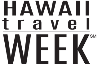 HI-travel-week-SM_edited.png