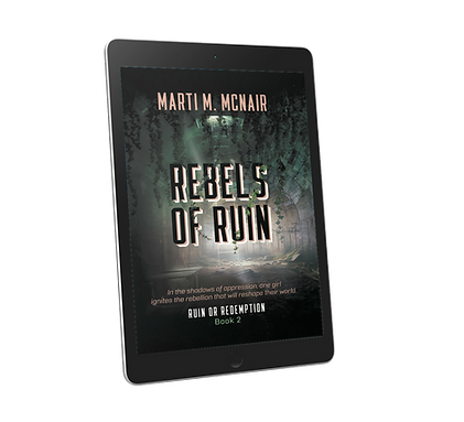 Rebels of Ruin ebook.png