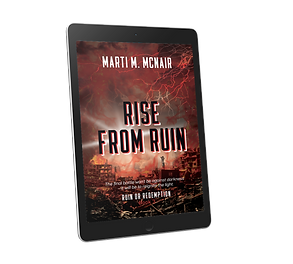 Rise from Ruin ebook.png