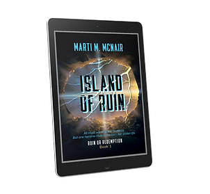 Island of Ruin - ebook.png
