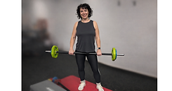 Návrh bez názvu.png