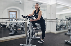 Snímek obrazovky 2026-02-05 v 13.59.14.png