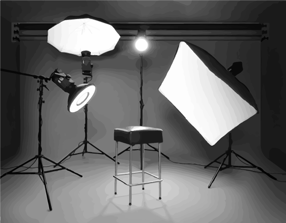 Booking Show Punk Underground concerts Event Concert Punk Dark Batcave Milano Dj Set instruments for Rent Photo Shooting Location | Satan Industries