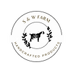 Natural Skincare Products