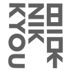 未命名作品 2_edited.png