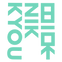 未命名作品 2.png