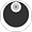 47351751030225_.pic.jpg