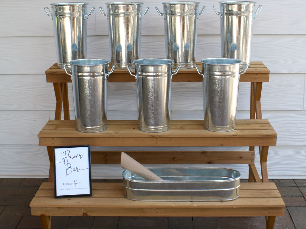 Thumbnail: Flower Bar