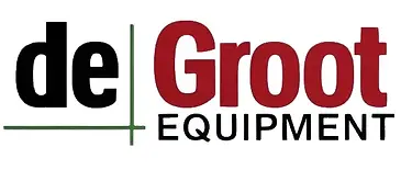 logo de groot.webp