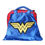 Thumbnail: Vintage Wonder Woman lunch pail