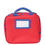 Thumbnail: Vintage Wonder Woman lunch pail