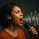 Human Soundwaves