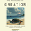 Thumbnail: Exploring Patterns of Creation Workbook