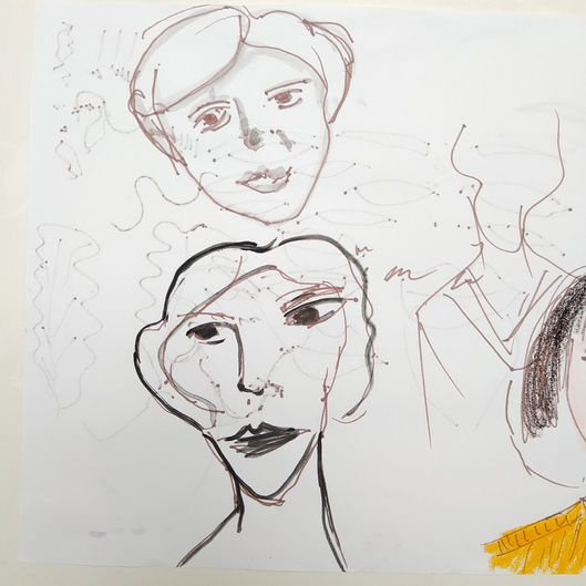 desenhos de estudos 1.jpg