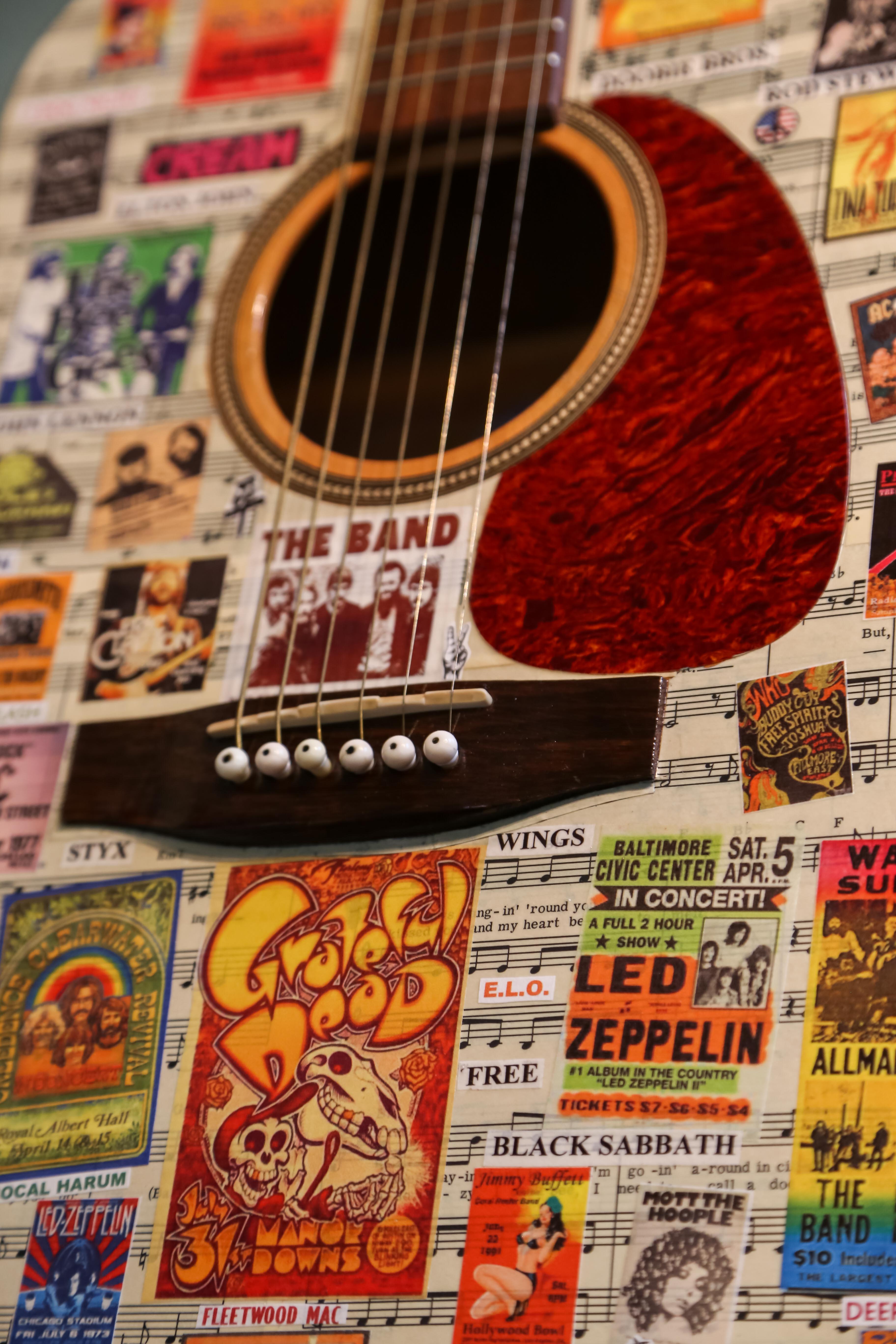 Products Music Lessons Rising Star Spring Hill 3526104344