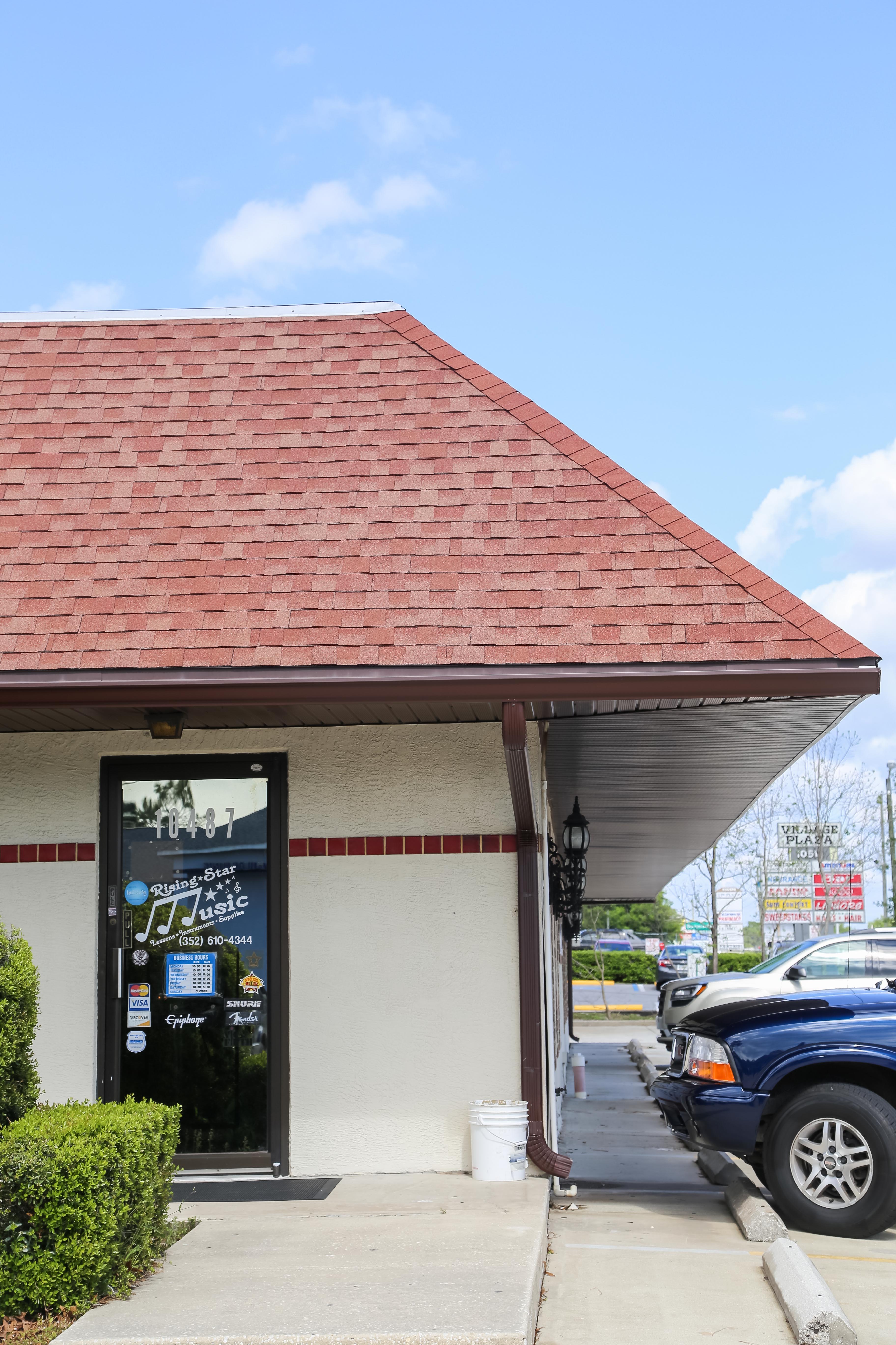 Our Store | Music Lessons | Rising Star | Spring Hill | Florida Our Store | Music Lessons | Rising Star | Spring Hill | Florida