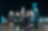 19489254_10212488567663061_1123290121_n.