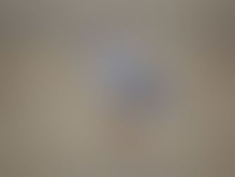 Focus on Sea Palling Beach — A Blue Flag Local Favourite