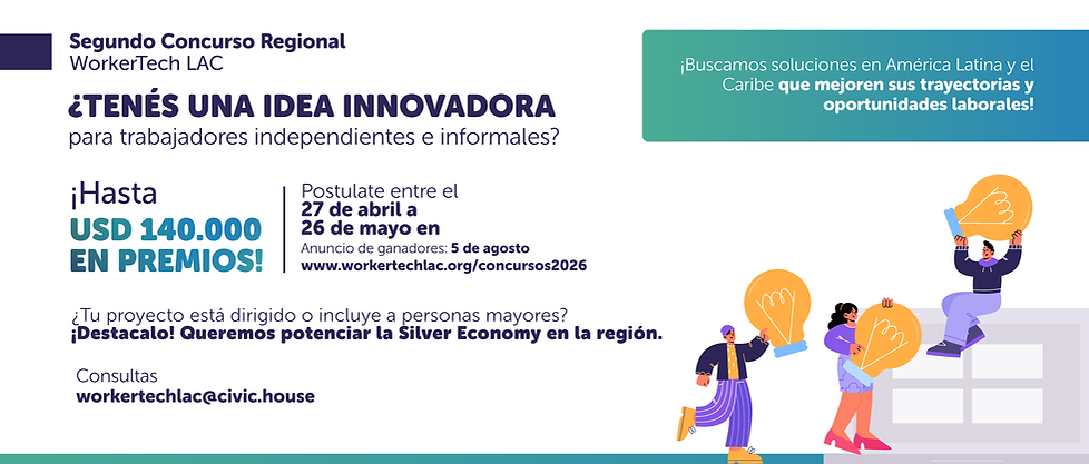 Banner-II-Concurso.png
