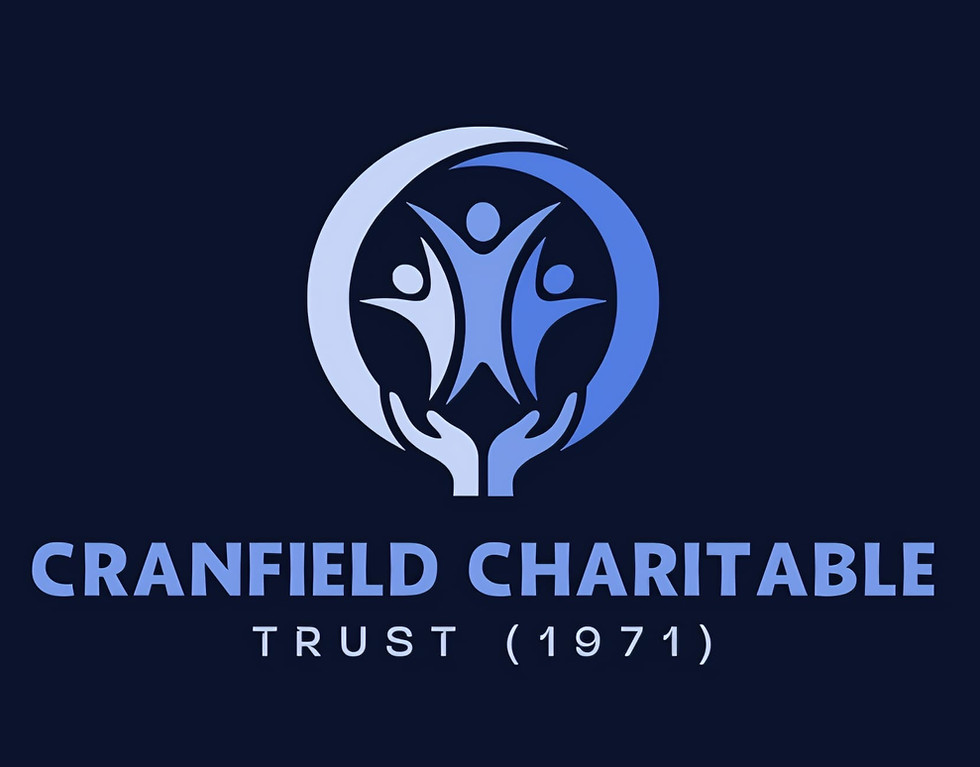 The Cranfield Charitable trust 1971.jpeg