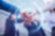 BAVO Strategy Consult Holding GmbH