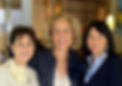 Teamfoto website_edited.jpg