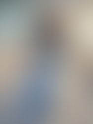 Bridesmaid & Bride together by the beach