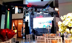 CASAMENTO SINDUSMAD 17/06/17