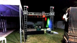 CASAMENTO CERRADUS 13/08/2016