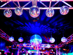 COLIDER-MT - FEVEREIRO 2018