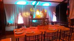 Casamento Konval 30/04/16