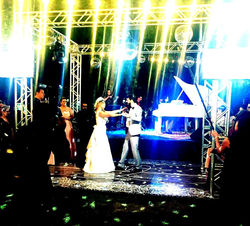 CHAC. CERRADUS SINOP - 26/07/18